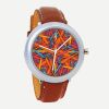 Foster_s_AFW0000662_Analog_Watch_Fo.jpg
