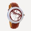Foster_s_AFW0001093_Analog_Watch_Fo.jpg