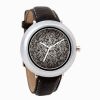 Foster_s_AFW0001135_Analog_Watch_Fo.jpg