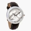 Foster_s_AFW0001145_Analog_Watch_Fo.jpg