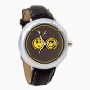 Foster_s_AFW0001152_Analog_Watch_Fo.jpg