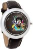 Foster_s_AFW0001194_Analog_Watch_Fo.jpg