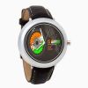 Foster_s_AFW0001197_Analog_Watch_Fo.jpg