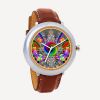 Foster_s_AFW0001639_Analog_Watch_Fo.jpg