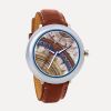 Foster_s_AFW0001640_Analog_Watch_Fo.jpg