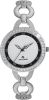 Franck_Bella_FB131A_Analog_Watch_Fo.jpg