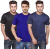 Funky_Guys_Solid_Men_s_Round_Neck_T_1.jpg