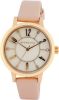 Giordano_60054_01_Analog_Watch_For_.jpg