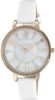 Giordano_60054_03_Analog_Watch_For_.jpg