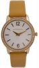 Giordano_60055_01_Analog_Watch_For_.jpg