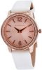 Giordano_60055_05_Analog_Watch_For_.jpg