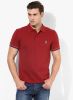 Giordano_Maroon_Solid_Polo_T_Shirt_1.jpg