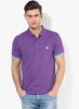 Giordano_Purple_Solid_Polo_T_Shirt.jpg