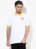 Giordano_White_Solid_Polo_T_Shirt.jpg