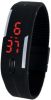 Glory_BK101_Digital_Watch_For_Girls.jpg