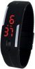 Glory_BK102_Digital_Watch_For_Girls.jpg