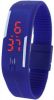 Glory_BU101_Digital_Watch_For_Girls.jpg