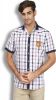 Goodkarma_Men_s_Checkered_Casual_Sh.jpg