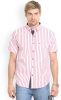 HW_Men_s_Striped_Casual_Shirt.jpg