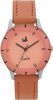 Hala_HALA167_Analog_Watch_For_Women.jpg