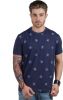 HotTribes_Printed_Men_s_Round_Neck__2.jpg