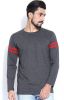 Hubberholme_Solid_Men_s_Round_Neck_.jpg