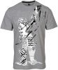 Huetrap_Graphic_Print_Men_s_Round_N_32.jpg
