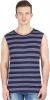 Hypernation_Striped_Men_s_Round_Nec_3.jpg