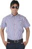 Ignu_Men_s_Checkered_Casual_Shirt.jpg