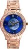 Ilina_S3PRMOP3BLU_Mughal_Analog_Wat.jpg