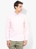 Incult_Pink_Solid_Slim_Fit_Casual_S.jpg