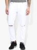 Incult_White_Mid_Rise_Skinny_Fit_Je.jpg