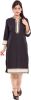 Jaipur_Fab_Solid_Women_s_Straight_K.jpg