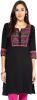 Jaipurkurti_Casual_Formal_Solid_Wom_1.jpg