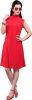 Jiya_Party_Self_Design_Women_s_Kurt_1.jpg