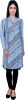 Juniper_Floral_Print_Women_s_Straig.jpg