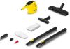 Karcher_Steam_Cleaner_And_Floor_Kit.jpg