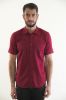 Kart_Kriss_Men_s_Solid_Casual_Shirt_2.jpg