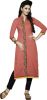 Khushali_Party_Festive_Self_Design__6.jpg
