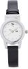 Killer_KLW214A_White_F_Analog_Watch.jpg