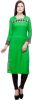 Kurtis_By_Menika_Casual_Embroidered_7.jpg