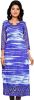 Kurtiz_Party_Printed_Women_s_Kurti.jpg