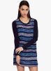 Label_Ritu_Kumar_Navy_Blue_Printed_.jpg
