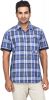 Laven_Men_s_Checkered_Casual_Shirt_1.jpg