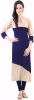 Libas_Solid_Women_s_Straight_Kurta.jpg