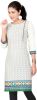 Lifestyle_Retail_Printed_Women_s_St.jpg