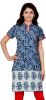 Lifestyle_Retail_Printed_Women_s_St_1.jpg