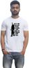Lovely_Collection_Graphic_Print_Men_2.jpg