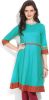 Maandna_Solid_Women_s_A_line_Kurta.jpg