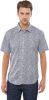 Mavango_Men_s_Floral_Print_Casual_S.jpg